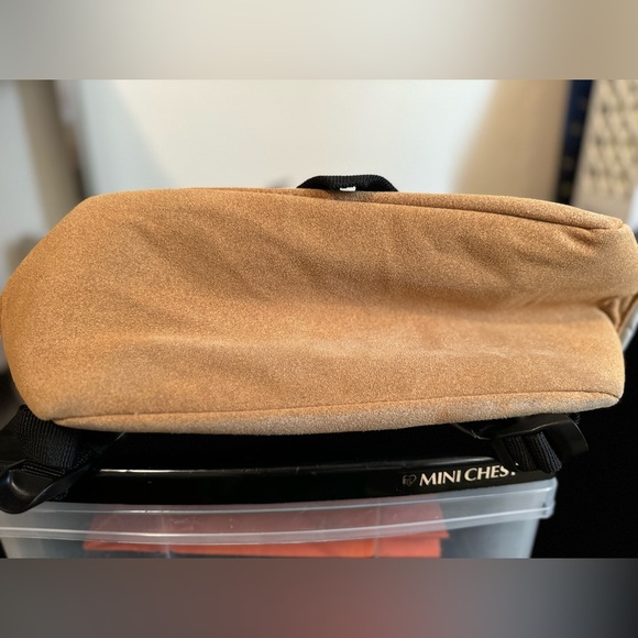 STEVE MADDEN Unisex Backpack - Picture 5 of 9